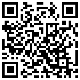 qrcode für ABB 2CKA001751A1674