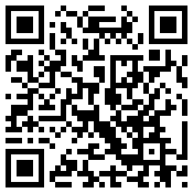 qrcode für HP U04NZE SVCS 3 Jahre NBD mit DMR