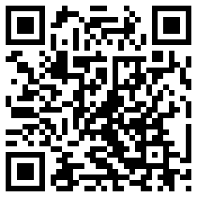 qrcode für HP U42H0E WARR 3 Jahre Next Business Day