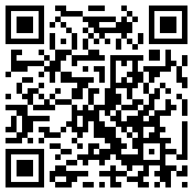 qrcode für HP U42U8PE SVCS 1 Jahr Next Business Day