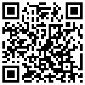 qrcode für Mennekes 617 - 32A2P12H 50V Anbaudose IP44 32A 40 50V 12h
