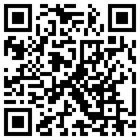 qrcode für POWERWALKER 10122000 - VFI 1000 CRM LCD 1000VA / 800W Online USV Tower/Rack Doppelwandler SNMP