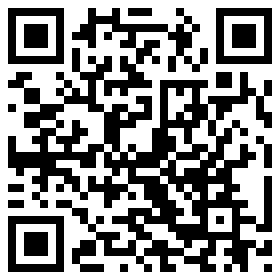 qrcode für Erco-Leuchten 79304.000 - Erco Kupplung weiß 3 Phasen Stromschiene
