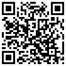 qrcode für Gira 1002 04 - 100204 Rahmen 2f MS reinweiß matt Standard 55 Mittelsteg