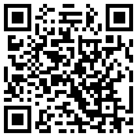 qrcode für HPE H55NWE SVCS 3Y TC BAS DL380 Gen12