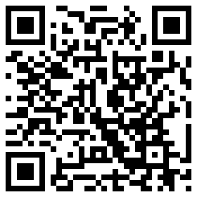 qrcode für Dehn + Soehne 549001 - Dehn Trennstellenkasten schwarz 549 001 Trennstelle Boden 230x150x120mm