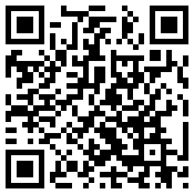 qrcode für HP U17NKE SVCS 5y 9x5 PaperCut MF EMEA MM Edu-Gov MFD Embedded 100+