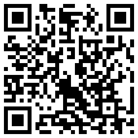 qrcode für Ifm Electronic IG5775 - IFM Induktiver Sensor M18x1 DC PNP/NPN S/Ö programmierbar