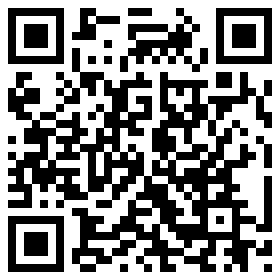 qrcode für HP U17NTE SVCS 5y 9x5 PaperCut MF EMEA MM Edu-Gov MFD Embedded 200+