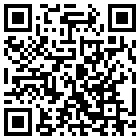 qrcode für HP U7A15E SVCS 4 Jahre Next Business Day