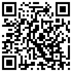 qrcode für JUNG NRSLC0834AT262