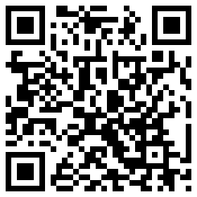 qrcode für HP U8C60E SVCS 4 Jahr Next Business Day DMR
