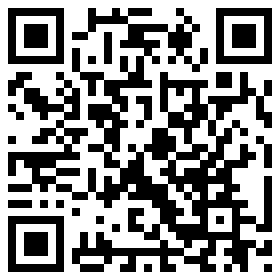 qrcode für HP U8C90E SVCS 4 Jahre Next Business Day