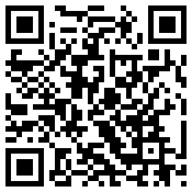 qrcode für HP U8D25E SVCS 5 Jahre Next Business Day