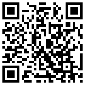 qrcode für HP U8D30E SVCS 4 Jahre Teileaustausch