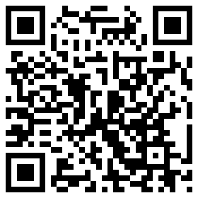 qrcode für HP U01A6E SVCS 5y 9x5 Support