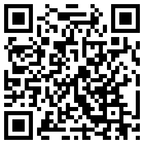 qrcode für HP U50XTE SVCS 3 Jahre Hardware-Support