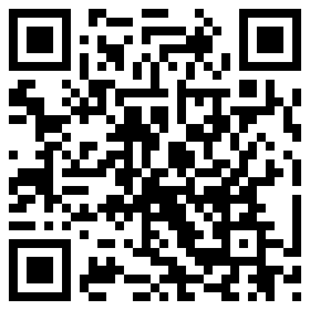 qrcode für ABB Automation 2CKA001753A1449