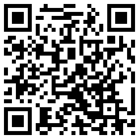 qrcode für HP U51T5E SVCS 3 Jahre Active Care Next Business Day Onsite