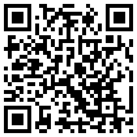 qrcode für ABB Automation 2CKA001754A1751