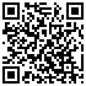 qrcode für Yealink 5V2A_NETZTEIL - Netzteil 5V 2A