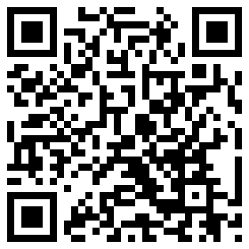 qrcode für HP U04T3E SVCS 3 Jahre Next Business Day