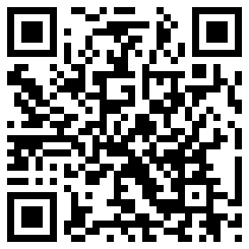 qrcode für HP U04NME SVCS 3 Jahre Teileaustausch DMR