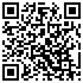 qrcode für HP U04NDE SVCS 3 Jahre NBD mit DMR