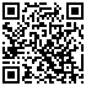 qrcode für HP U45RYPE SVCS 1 Jahr Next Business Day