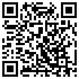 qrcode für JUNG NRSLC0834RM262