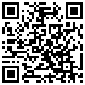 qrcode für HP U56RFE SVCS 3 Jahre Teileunterstuetzung
