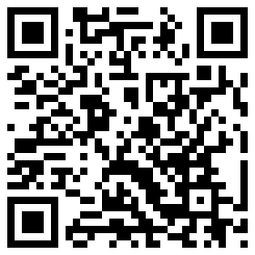 qrcode für Moeller Electric T0-2-8324/I1/SVB - EATON Hauptschalter Aufbau 218978