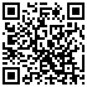 qrcode für HP U56SKE SVCS 5 Jahre Next Business Day Onsite