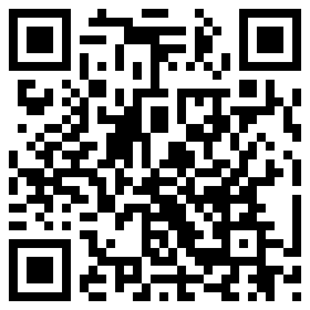 qrcode für HP U53Z9E SVCS 3y Active Care Next Business Day Onsite