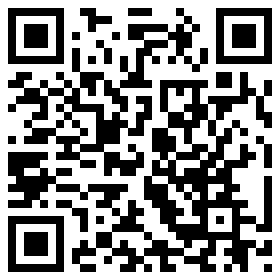qrcode für CISCO MERAKI MR ADVANCED LICENSE SUPPORT 1YR - LIC-MR-ADV-1Y