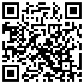 qrcode für HP U60WSZ 4J Protect and Trace Wolf Connect WWAN