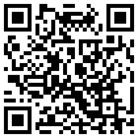 qrcode für HP U60X3Z SVCS 5J Protect and Trace