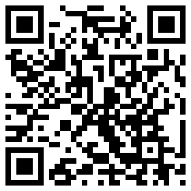 qrcode für POWERWALKER 10122002 - VFI 3000 CRM LCD 3000VA / 2400W Online USV Tower/Rack Doppelwandler SNMP