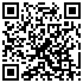 qrcode für HP U85LWE SVCS 5y Onsite Predictive Detection