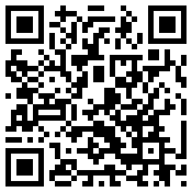 qrcode für HP U86A4E SVCS 3y Onsite Predictive Alerts