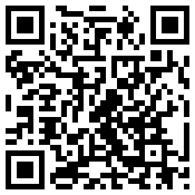 qrcode für HP U86B6E SVCS 3y Onsite Predictive
