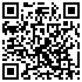 qrcode für HP U85CKE SVCS 5y Onsite Predictive Detection