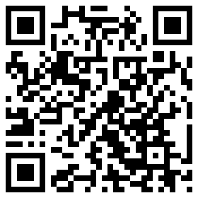 qrcode für Moeller Electric T0-2-92/E - EATON Stufenschalter Heizung 012219