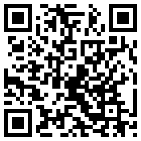 qrcode für Moeller Electric T0-3-SOND*/EZ - EATON Nockenschalter 907789
