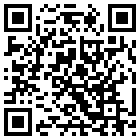 qrcode für Agfeo 7997748 LICS Dashboard ES5XX 5 Jahre Erweiterung