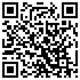 qrcode für Wantec 7409 Patchkabel CAT6a 8,00 m weiß