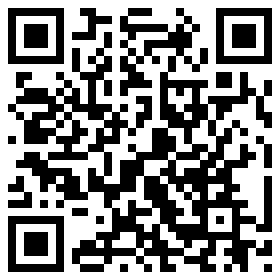 qrcode für OBO Bettermann KS GR VA4310 - Klemmstück Trennstegbefestigung V2A 6062282