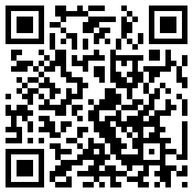 qrcode für CISCO MERAKI MR ADVANCED LICENSE SUPPORT 3YR - LIC-MR-ADV-3Y