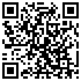 qrcode für CISCO MERAKI MR ADVANCED LICENSE SUPPORT 5YR - LIC-MR-ADV-5Y