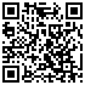 qrcode für MIB Messzeuge 01011078 - Präzisions Werkstatt Messschieber Spitzen Feineinstellung 1/20 1/128"